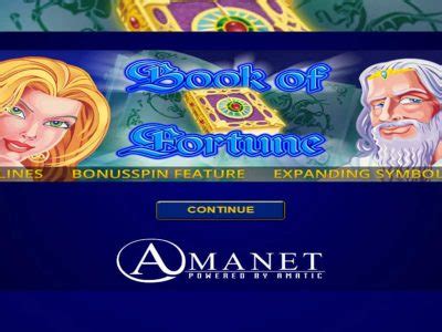 book of fortune spins  Free Bonus Cash/Free Chip: This bonus offers more flexibility in terms of